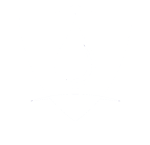 沁水县暗管漏水检测