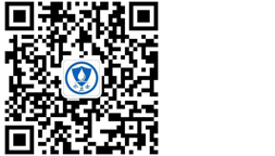 沁水县暗管漏水检测