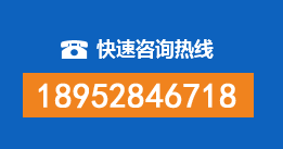 沁水县暗管漏水检测